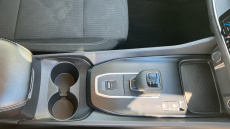 Nissan Qashqai 1.3 DiG-T MH 158 Acenta Premium 5dr Xtronic Petrol Hatchback